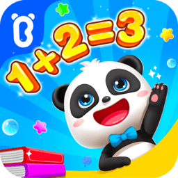 全是三分！塔图姆造克林根3+1，夏普精彩后撤三分
