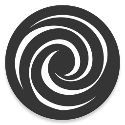 里程碑时刻！英超发布海报，庆祝本赛季联赛总进球数达1000球