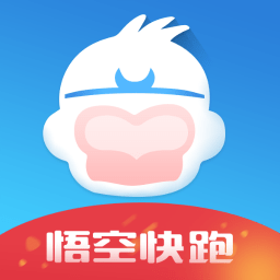 阿龙