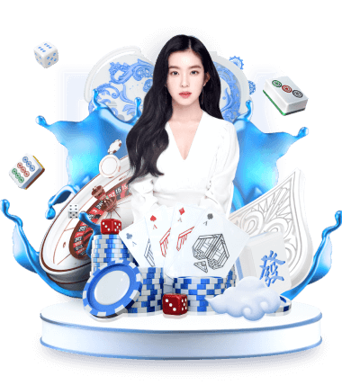 时隔近5个月再登场！扣篮王麦克朗出战5分半，得到0分1助攻