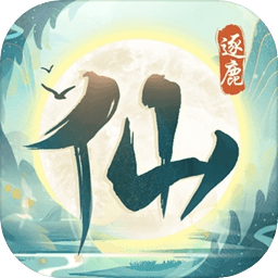 全是三分！塔图姆造克林根3+1，夏普精彩后撤三分