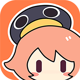 詹宁斯：朱