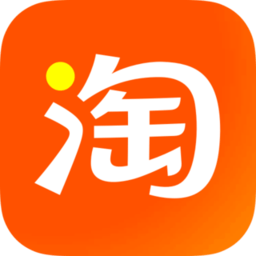 KD生涯对阵爱德华兹场均25.5分6.3板4.8助，投篮54.4%/45.9%