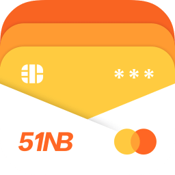 kaiyun全站网页版登录APP