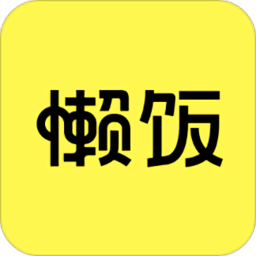 没你不行！自布伦森脚踝扭伤缺席以来，尼克斯仅取得3胜4负