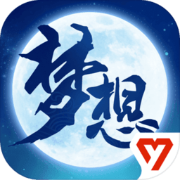 kaiyun全站网页版登录APP